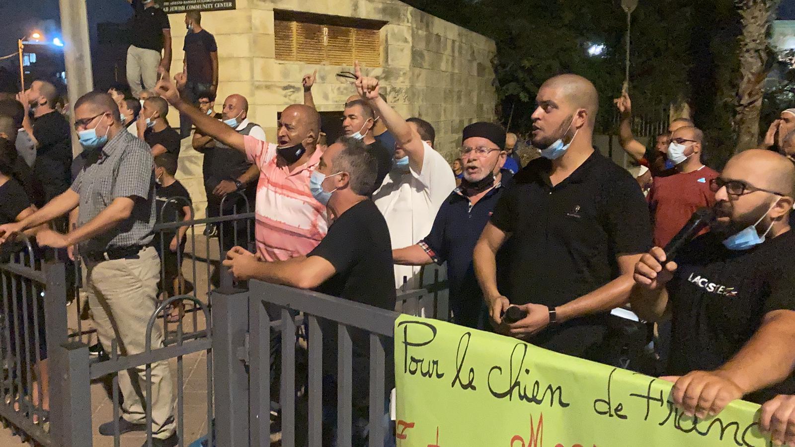 WhatsApp Image 2020-09-05 at 7.53.05 PM.jpeg.jpeg